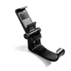 SteelSeries SmartGrip