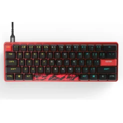 Steelseries X FaZe Clan Hardware Bundle