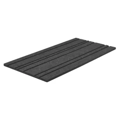 Streamplify Acoustic Panel Set de 6