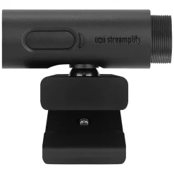 Streamplify Cam