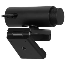 Streamplify Cam