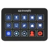 Streamplify Streaming Deck One