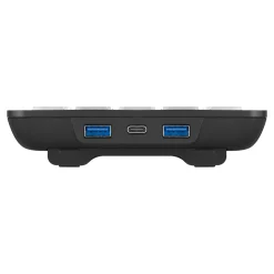 Streamplify Streaming Deck One