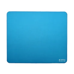 Superbeings Lab Memoria Pro Erabelle’s Blue