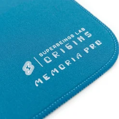 Superbeings Lab Memoria Pro Erabelle’s Blue