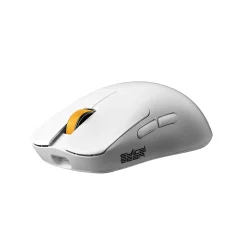 SyLical Gear HELIX 8K Wireless Yellow Wheel