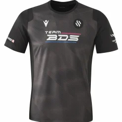 Team BDS Maillot 2022