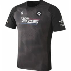Team BDS Maillot 2022