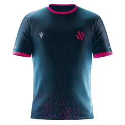 Team BDS Maillot 2023