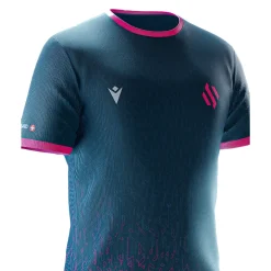Team BDS Maillot 2023