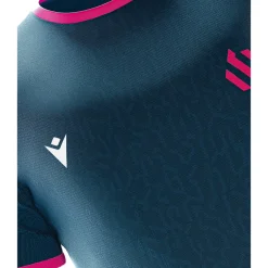 Team BDS Maillot 2023