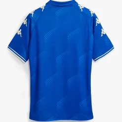 Team BDS Maillot Officiel 2024