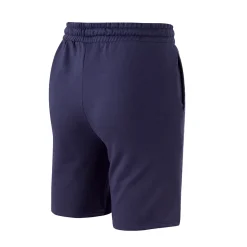 Team BDS Short Power Navy