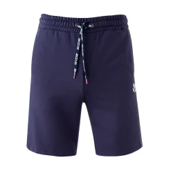 Team BDS Short Power Navy