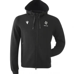 Team BDS Veste 2022