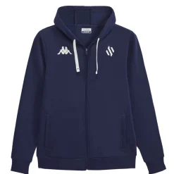 Team BDS Veste PROKIT 2024