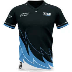 Team Du Sud Maillot Officiel 2023