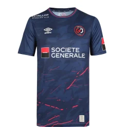 Team GO Maillot 2023