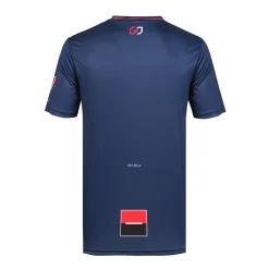 Team GO Maillot 2023