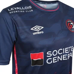 Team GO Maillot 2023