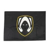 Team Heretics Drapeau