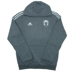 Team Heretics Hoodie 2022