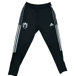 Team Heretics Jogging 2022 Noir