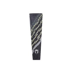 Team Heretics Manchette Shadow Grip