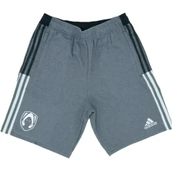 Team Heretics Short 2022