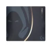 Team Heretics x Logitech Tapis de souris
