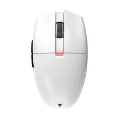 Teevolution ARIA XD7 Wireless Blanc
