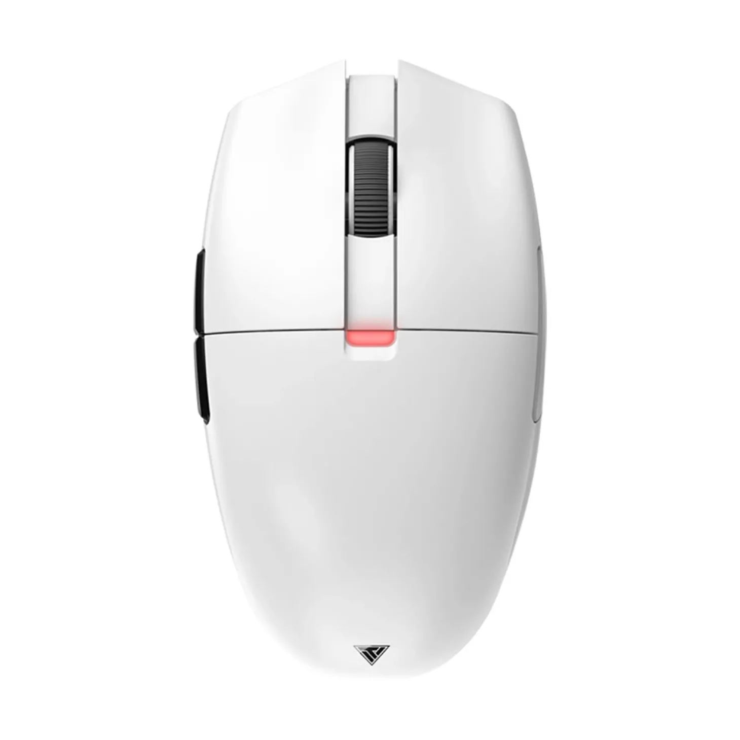 Teevolution ARIA XD7 Wireless Blanc