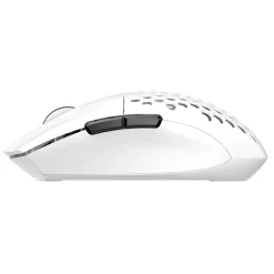 Teevolution ARIA XD7 Wireless Blanc