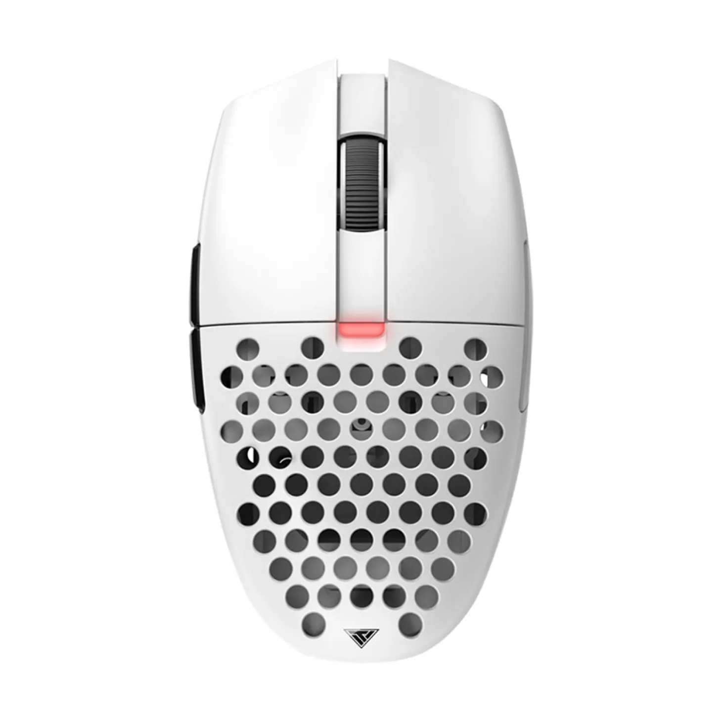Teevolution ARIA XD7 Wireless Blanc