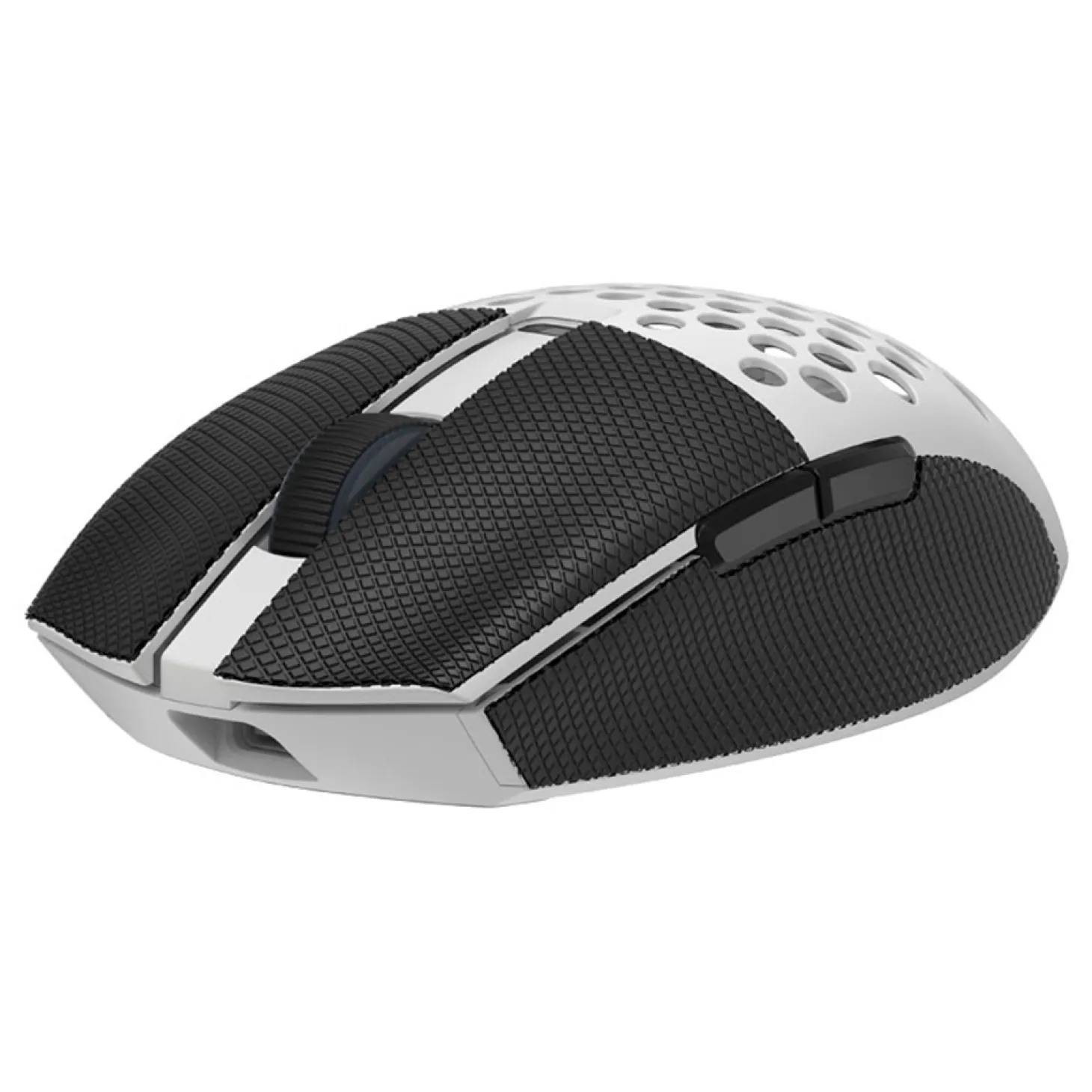 Teevolution ARIA XD7 Wireless Blanc