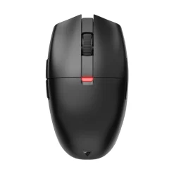 Teevolution ARIA XD7 Wireless Noir