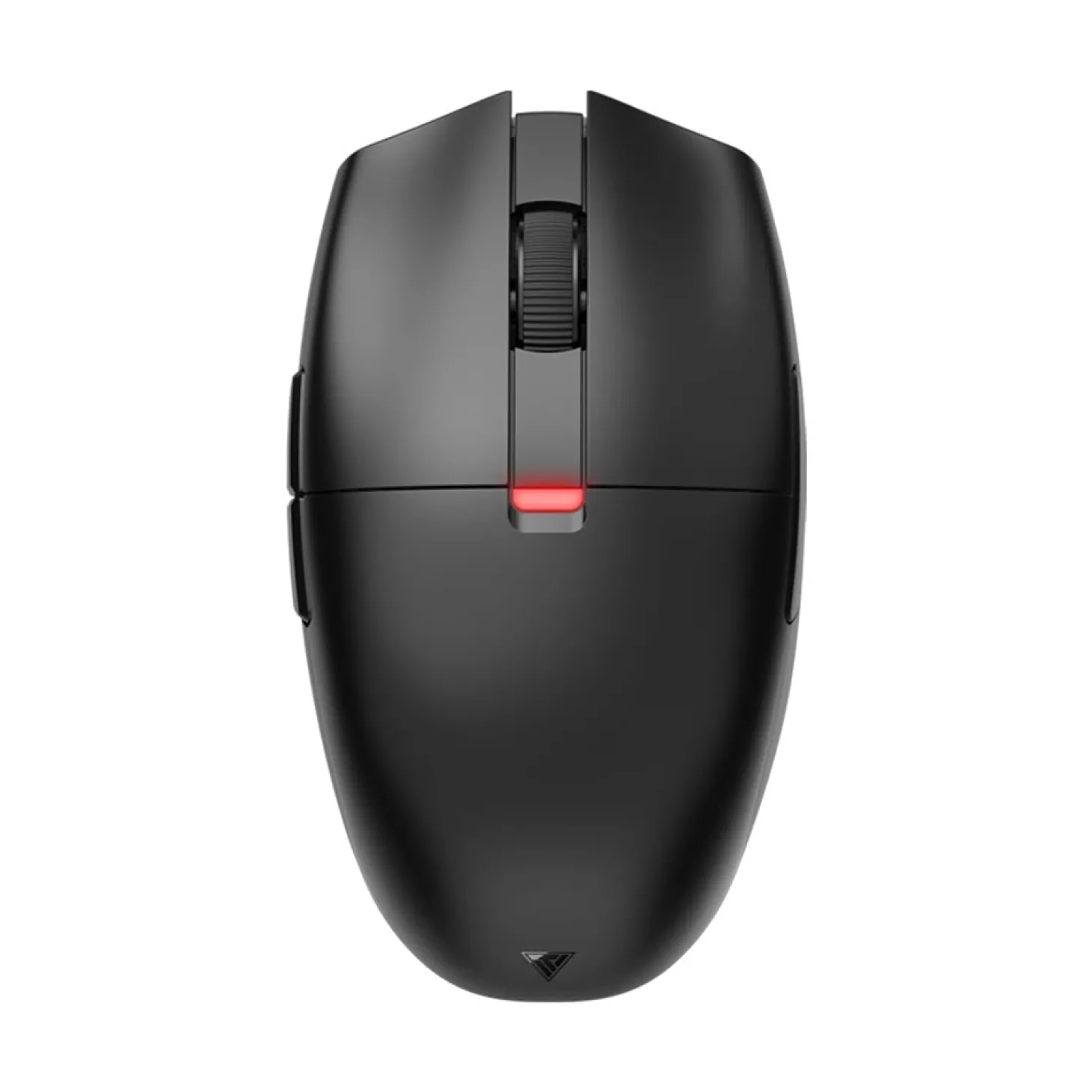 Teevolution ARIA XD7 Wireless Noir