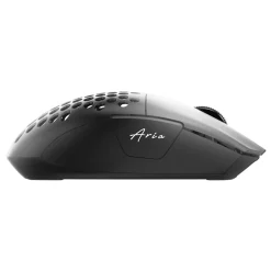 Teevolution ARIA XD7 Wireless Noir