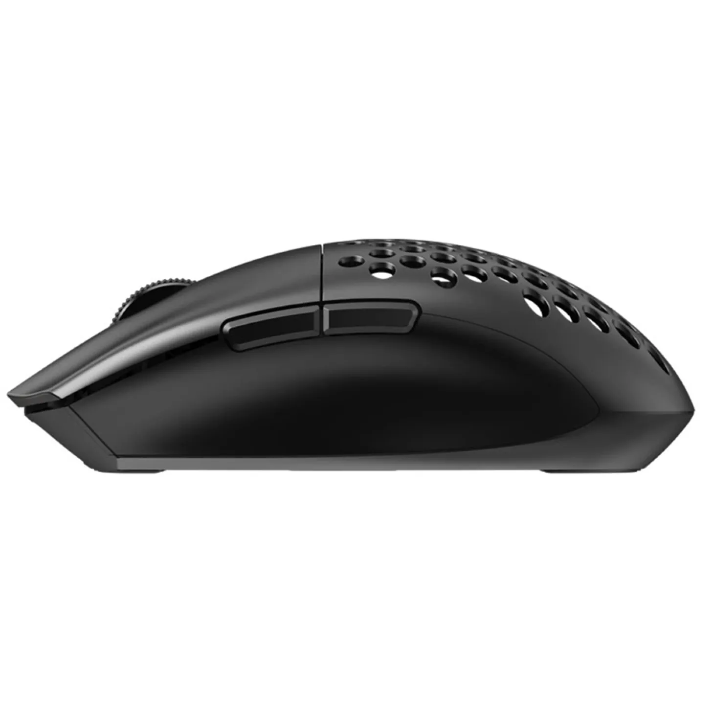 Teevolution ARIA XD7 Wireless Noir