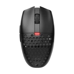 Teevolution ARIA XD7 Wireless Noir