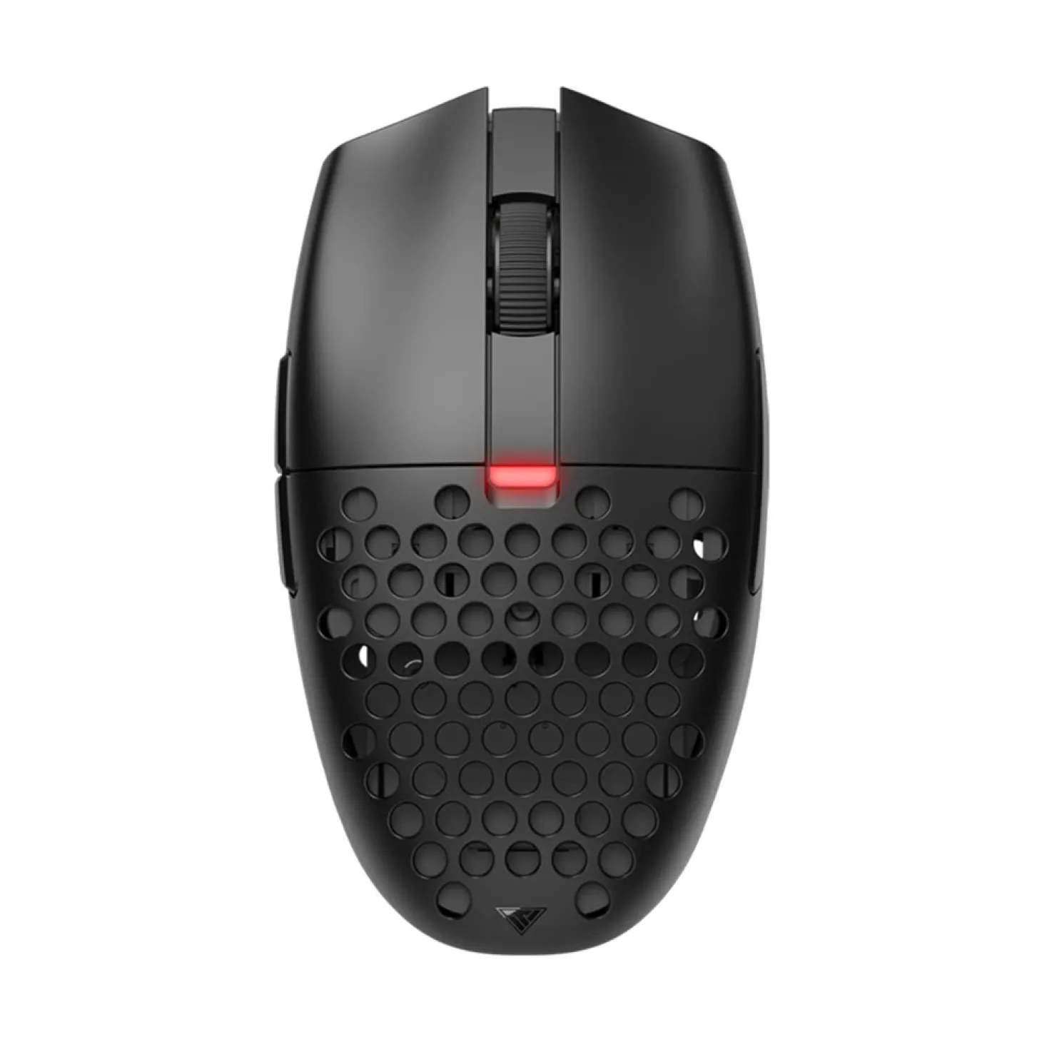 Teevolution ARIA XD7 Wireless Noir