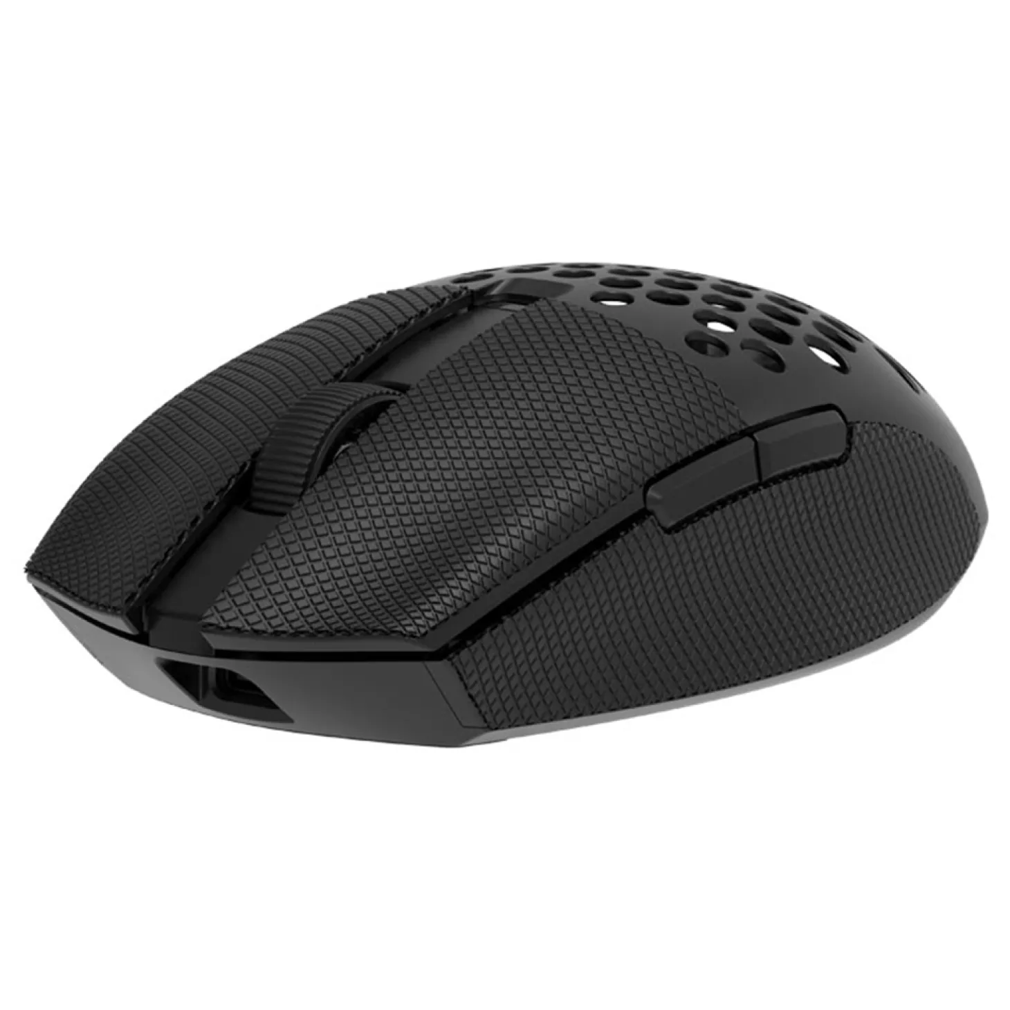Teevolution ARIA XD7 Wireless Noir