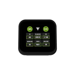Teevolution Dongle Rapid Sync 8K LCD