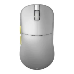 Teevolution Helios II Pro XD3V3 4K Wireless Gris