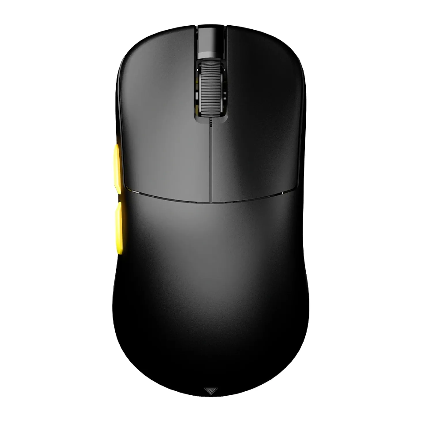 Teevolution Helios II Pro XD3V3 4K Wireless Noir