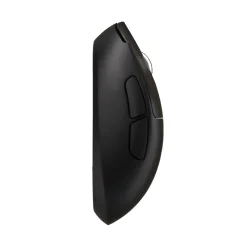 Teevolution Terra Pro Wireless + Dongle Rapid Sync 8K Noir