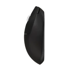 Teevolution Terra Pro Wireless + Dongle Rapid Sync 8K Noir