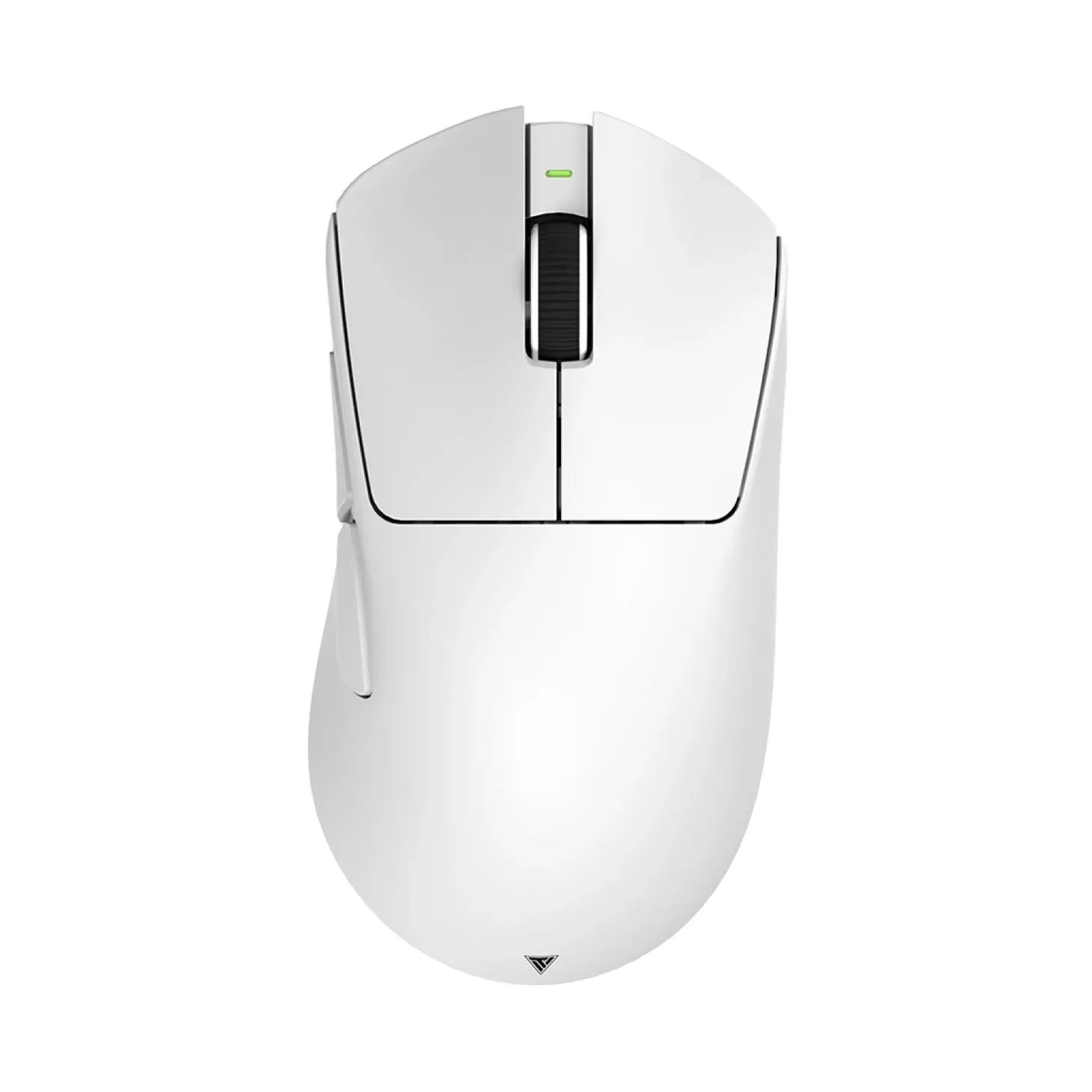 Teevolution Terra Pro Wireless Blanc
