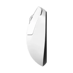 Teevolution Terra Pro Wireless + Dongle Rapid Sync 8K Blanc