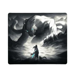 Tekkusai The Beast